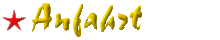 Anfahrt