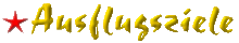 Ausflugsziele